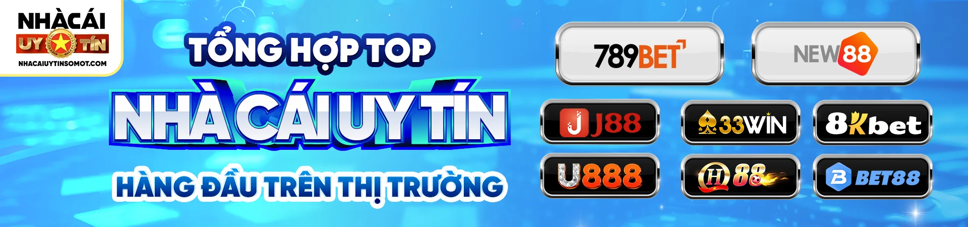 banner nhà cái uy tín