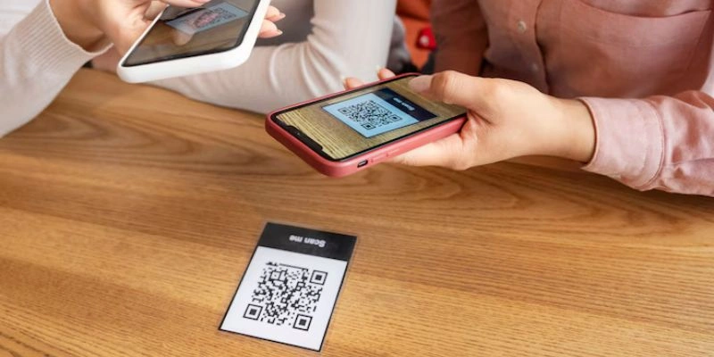 Hướng dẫn chi tiết các bước nạp tiền từ chọn phương thức đến xác nhận