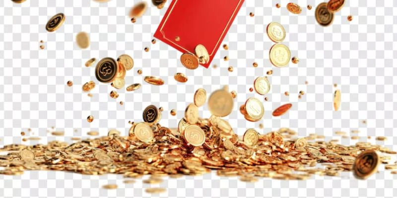 Hướng dẫn chi tiết cách nhận thưởng đúng cách
