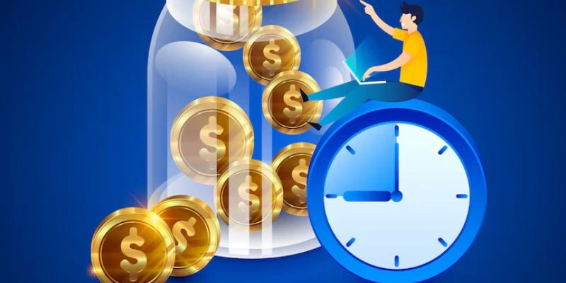 nhà cái uy tín chỉ dẫn bạn cách nạp tiền vào cá cược an toàn