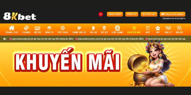 Một số lưu ý cần quan tâm khi tham gia nhận khuyến mãi